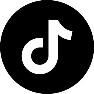 MAJE TIKTOK