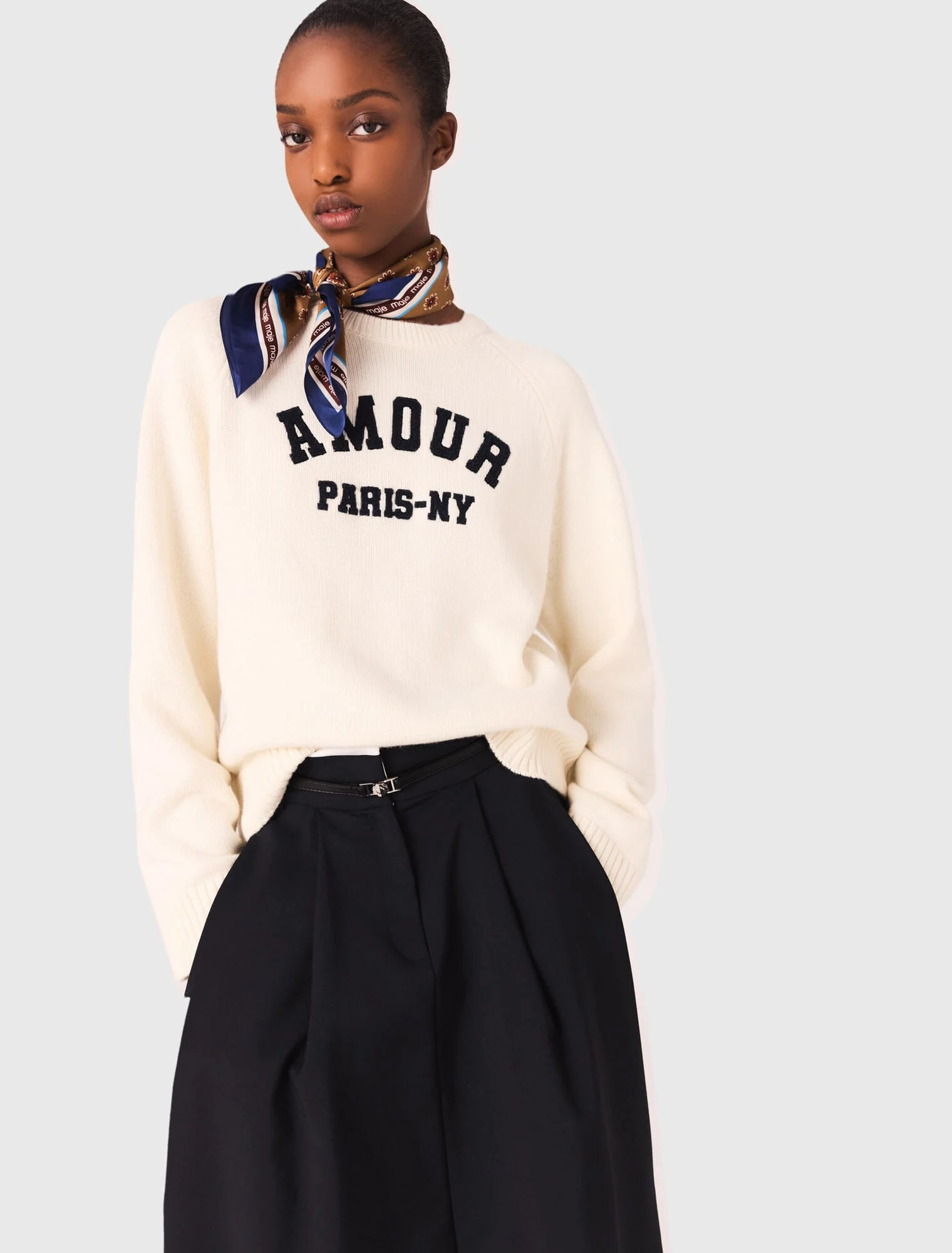 IMG1