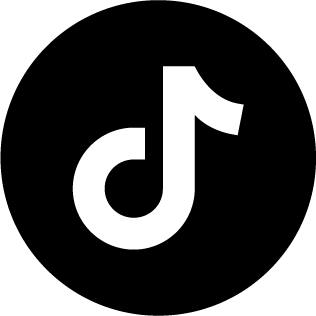 MAJE TIKTOK