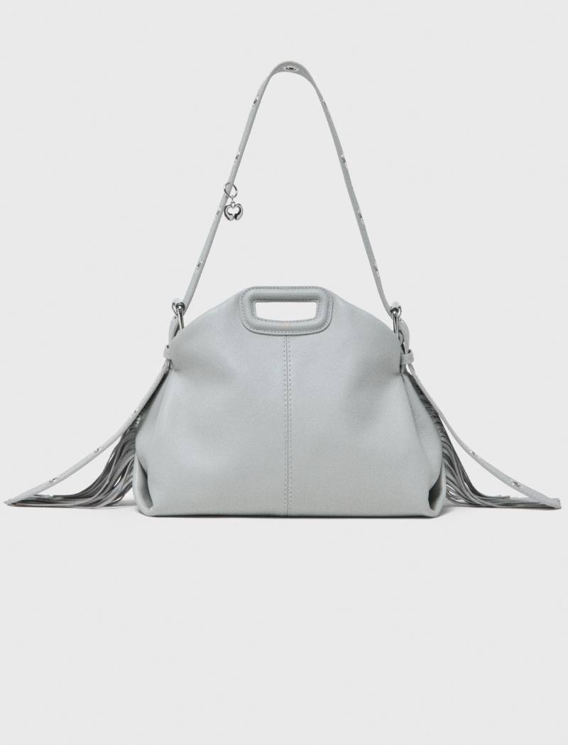 Sac Miss M
