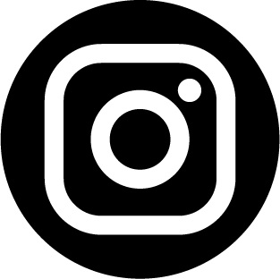 MAJE INSTAGRAM