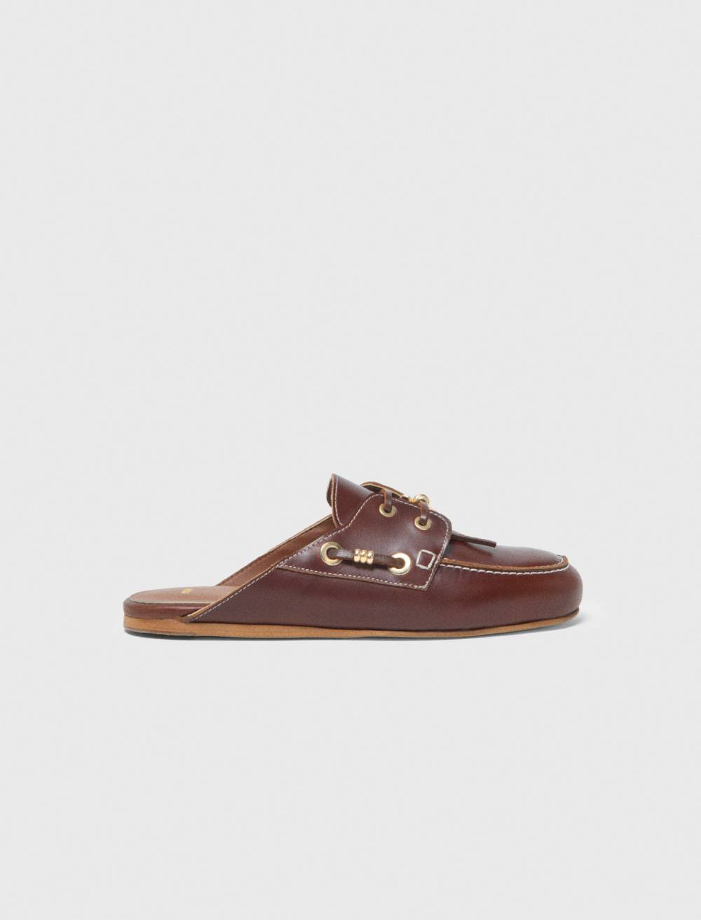 Mules