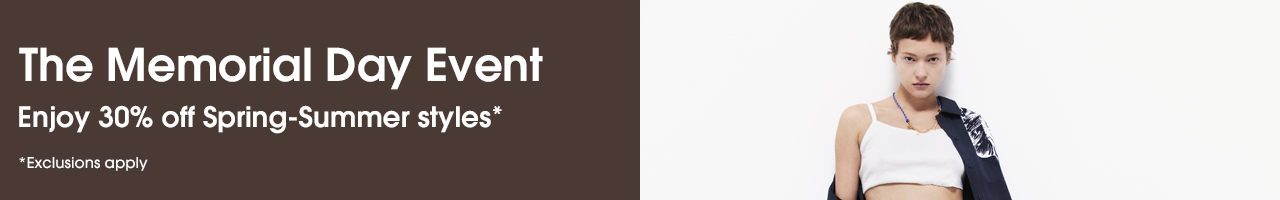IMG1