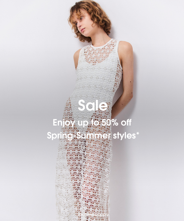 IMG1