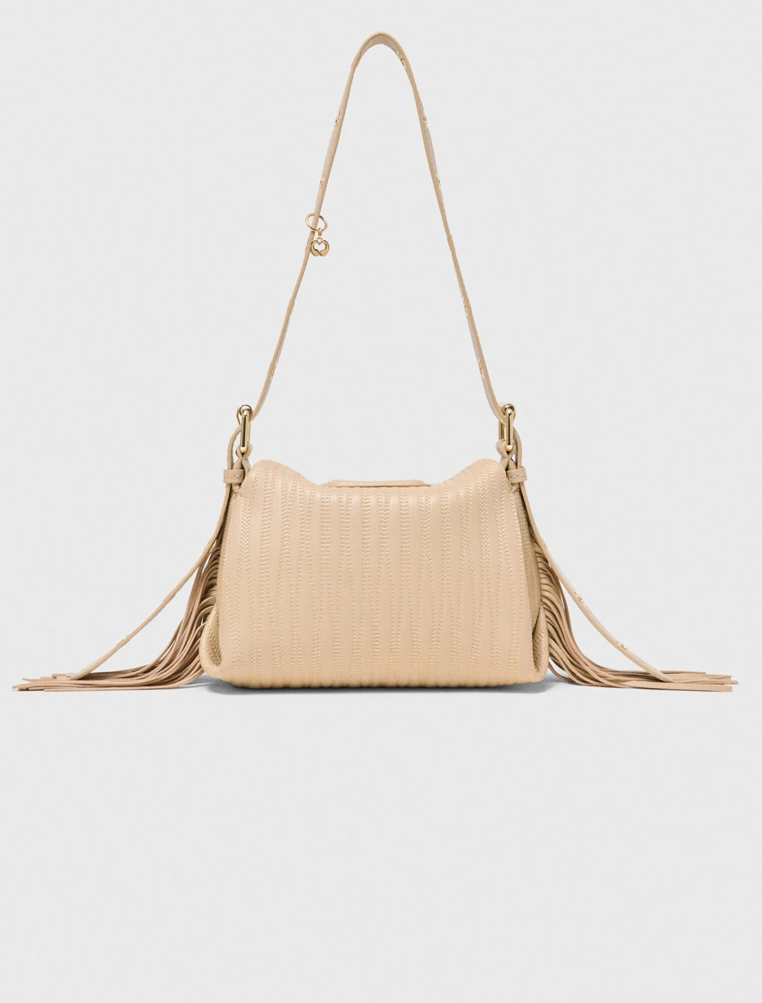 Miss M Bag