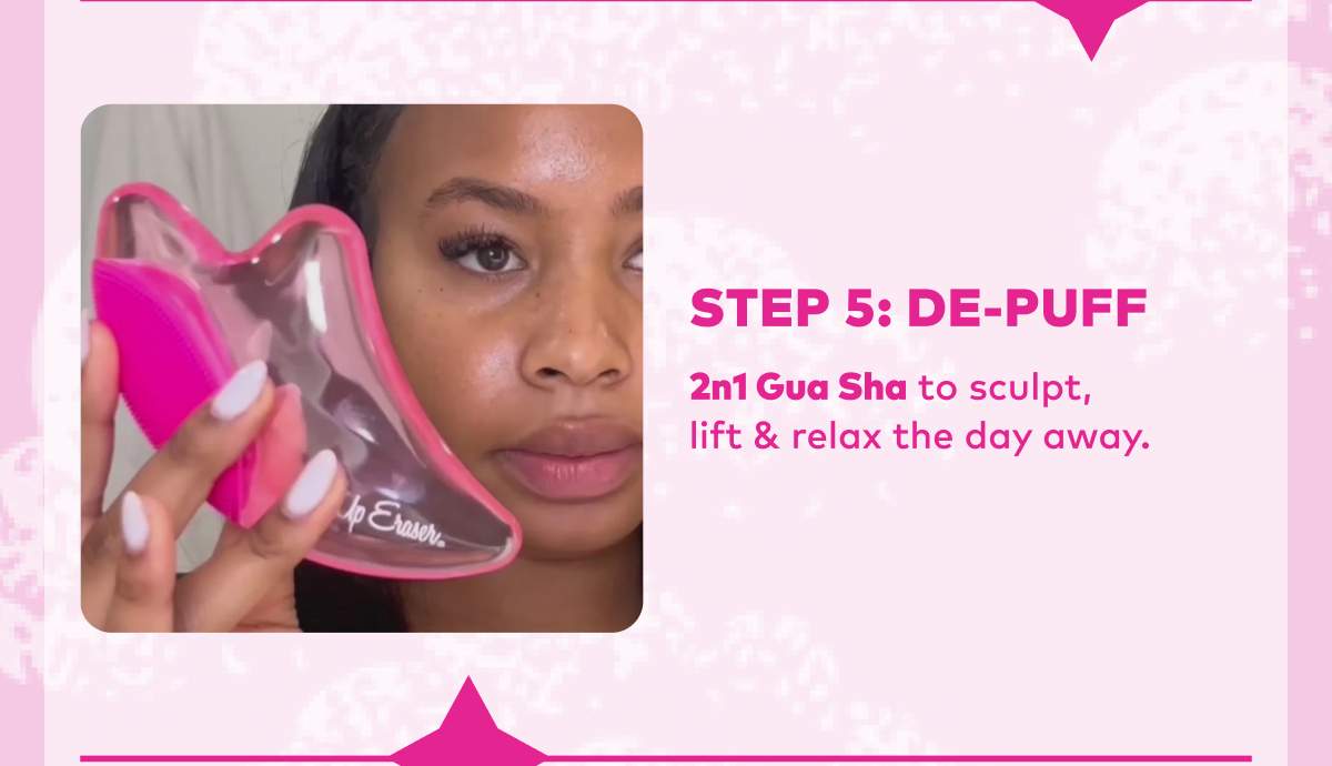 Gua Sha
