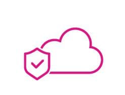 Image of Cloud Care+ Coverage