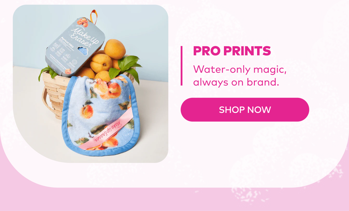 PRO Prints
