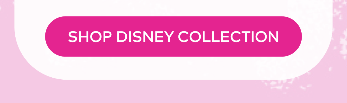 Shop disney collection