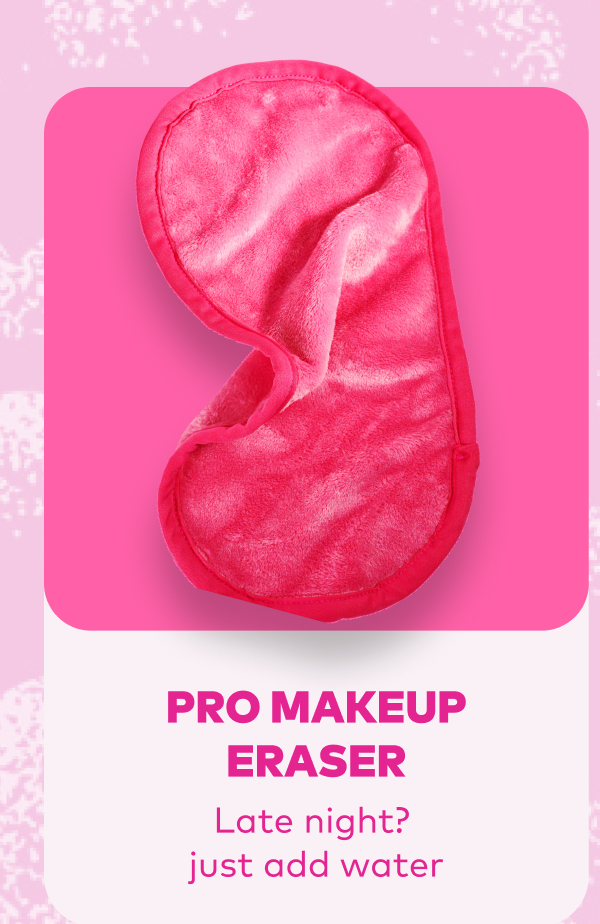 PRO