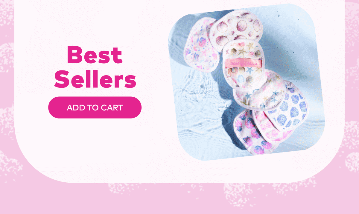 BOGO Back to School is almost here!