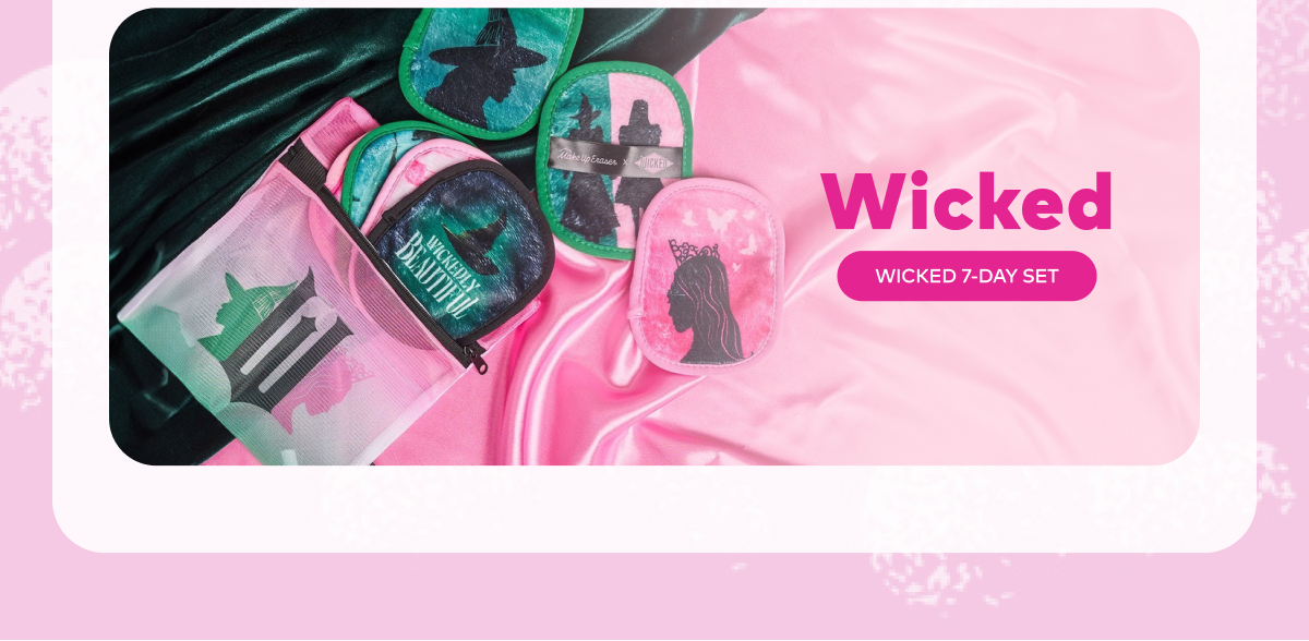 Wicked