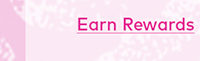 Earn Rewards