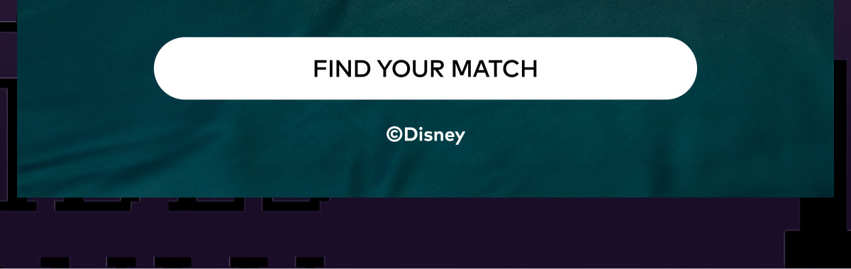 Find Your Match