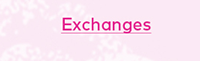 Exchanges