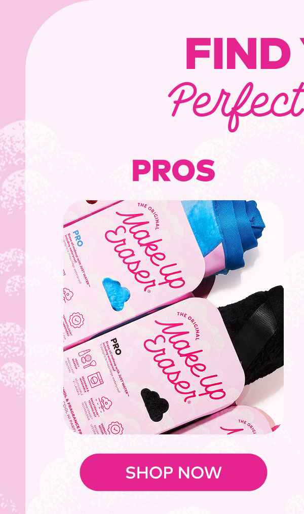 PROs