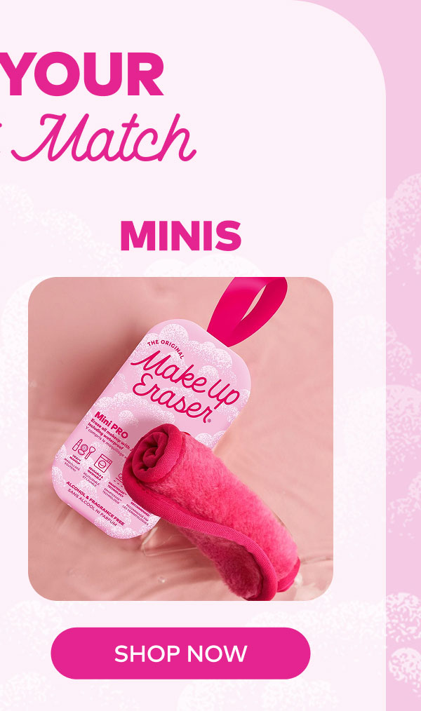 MINIS