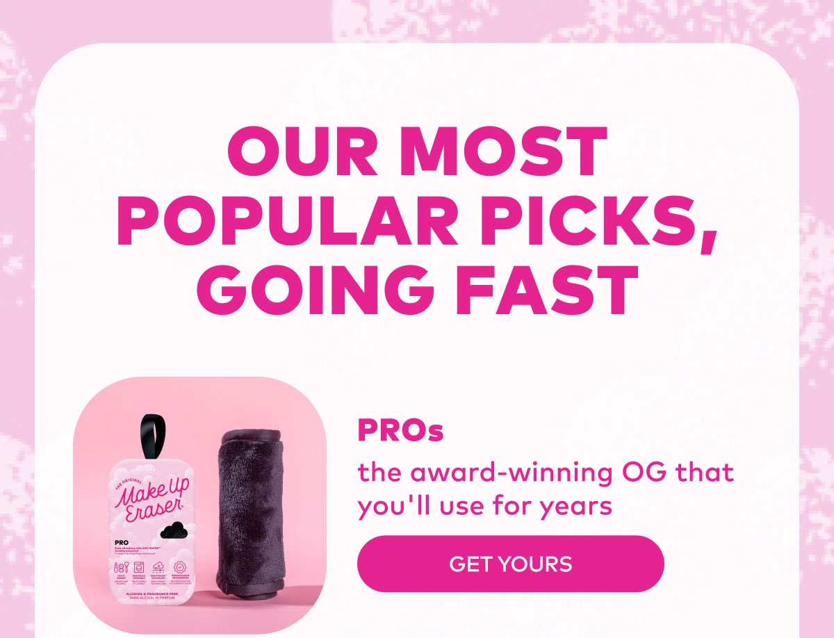 Pros