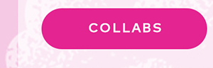 Collabs