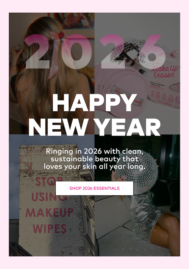 2026 Happy New Year