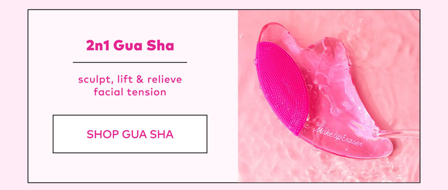 2n1 Gua Sha