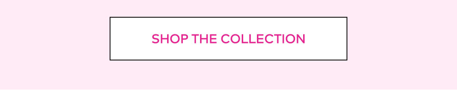 Shop the Tools Collection
