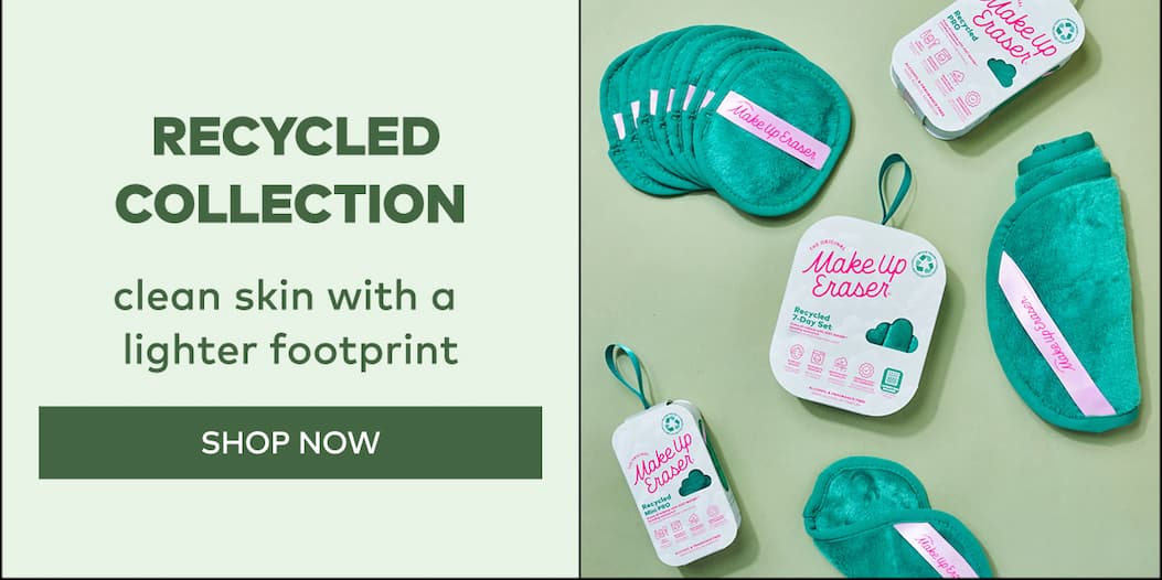 https://makeuperaser.com/products/recycled-collection