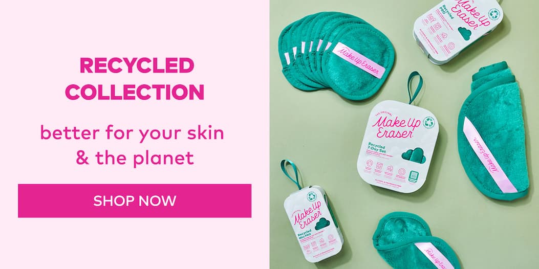 Recycled Collection