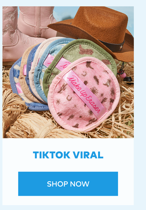 TikTok Viral