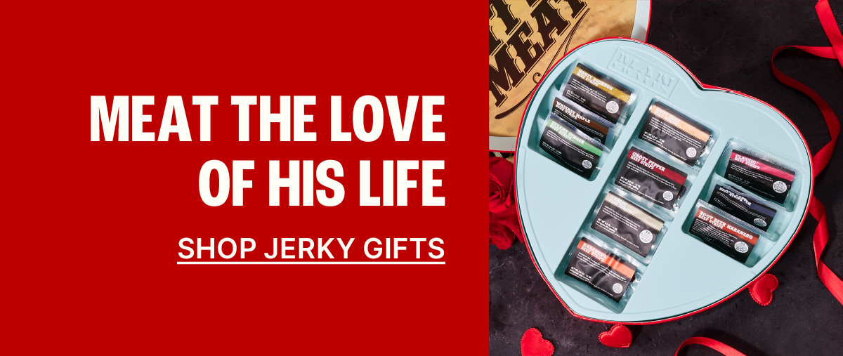 New crates Just Dropped. Shop Now.