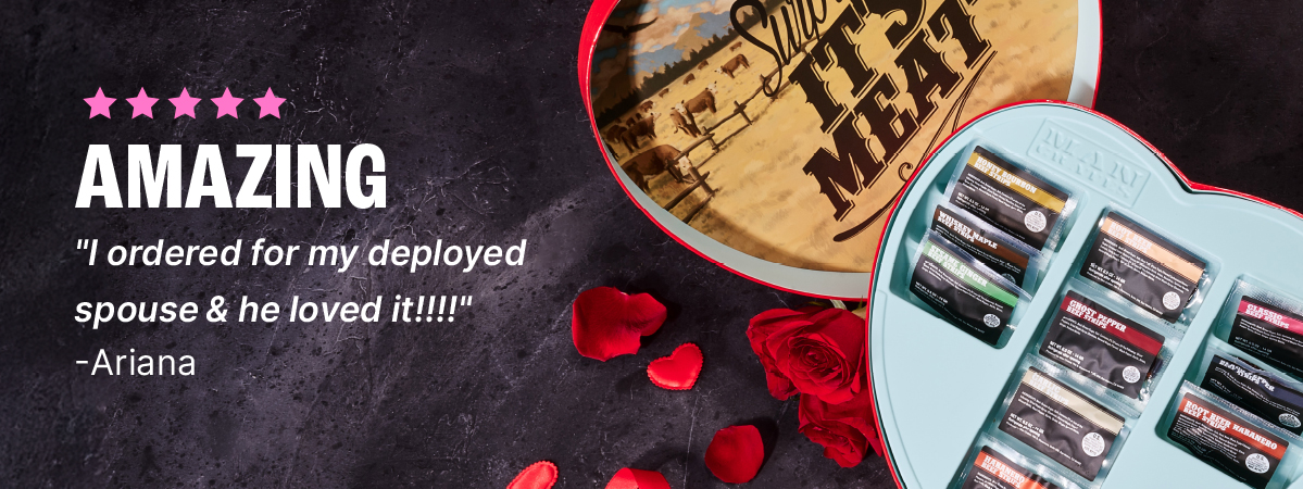 Shop Valentine's Day Gifts