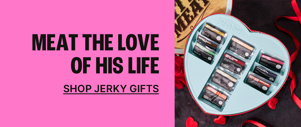 New crates Just Dropped. Shop Now.
