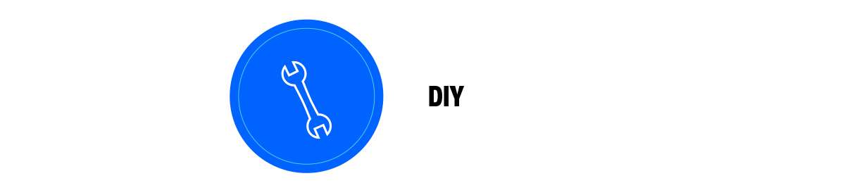 DIY Gifts for Dad