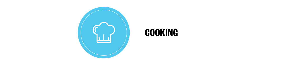 Cooking Gifts for Dad