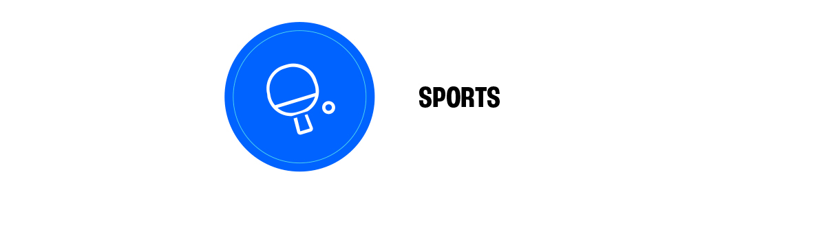 Sports Gifts for Dad