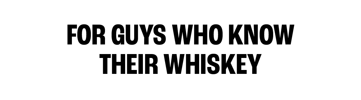 Sip. Savor. Celebrate Bourbon.