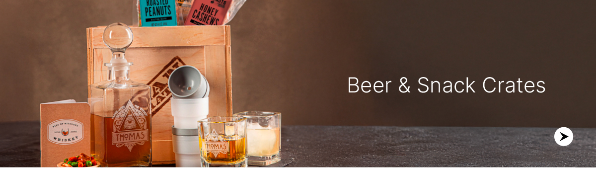 Beer Gifts