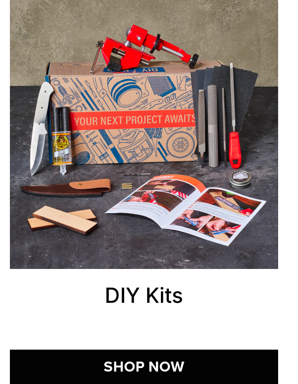 DIY Kits