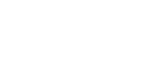 Man Crates
