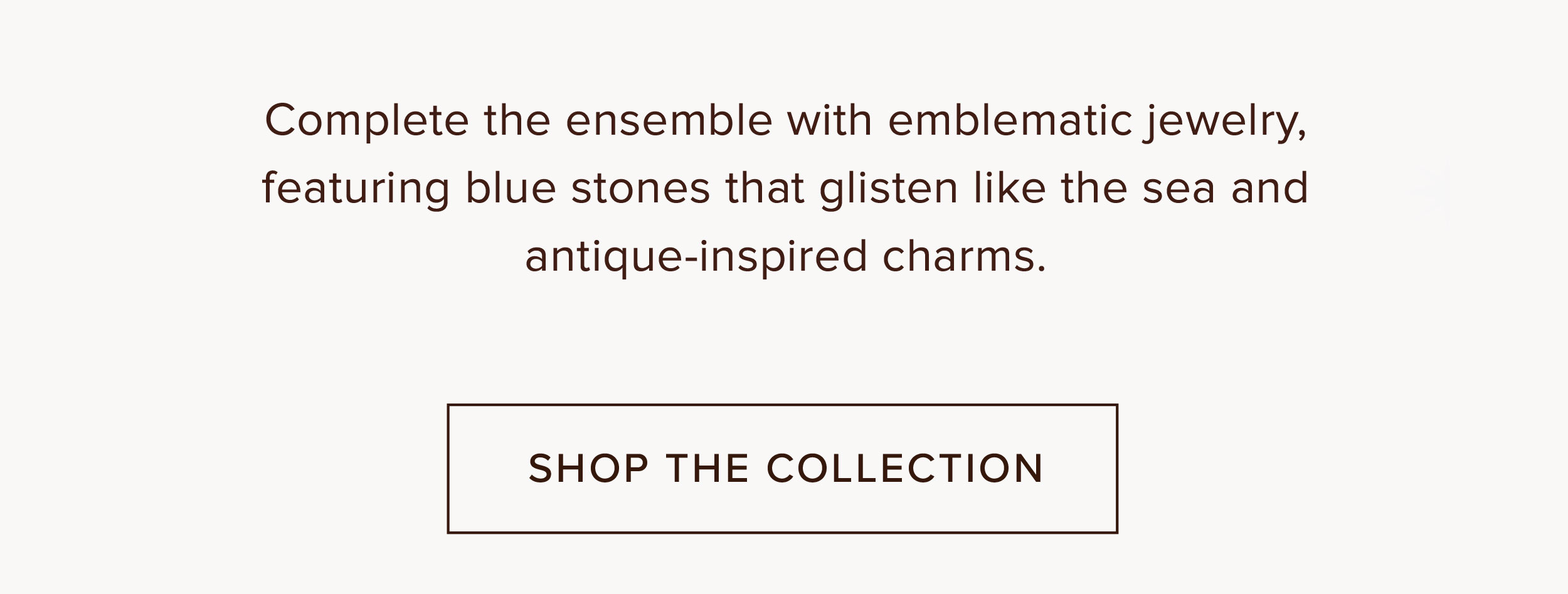 Shop the collection