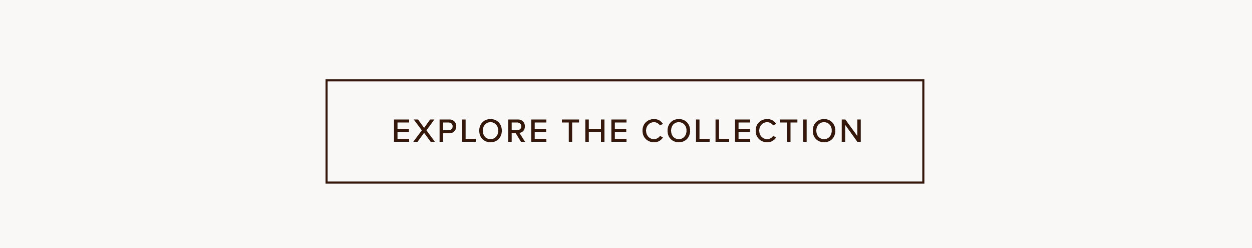Explore the collection