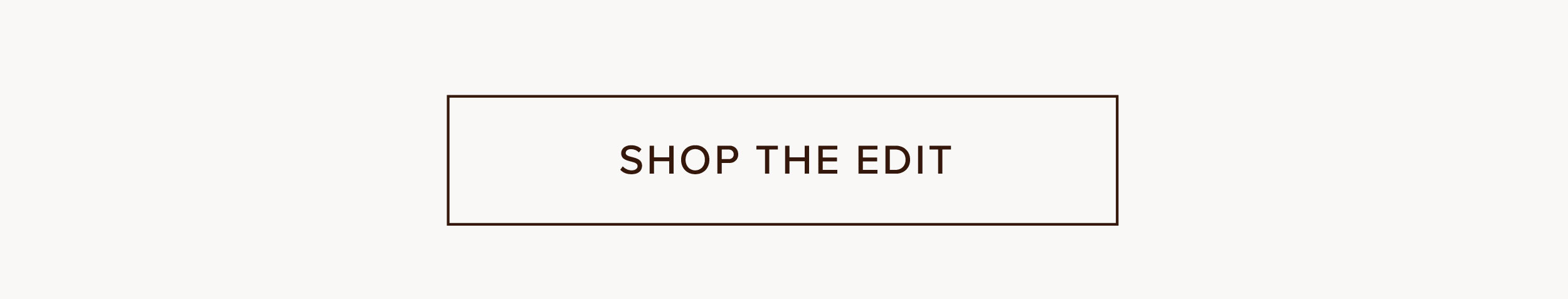 Shop the edit