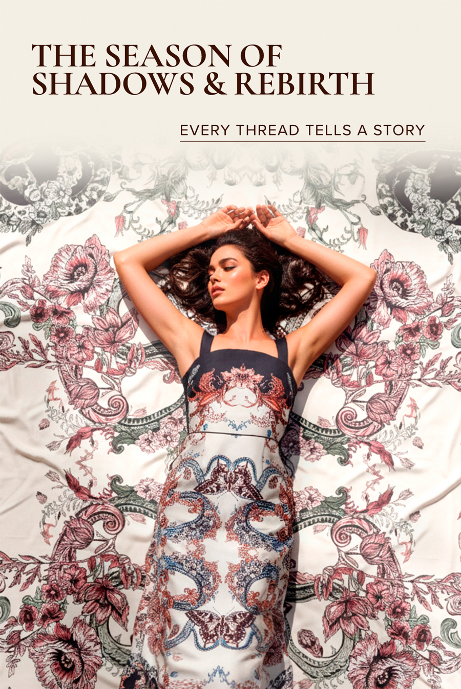 Explore our fall collection