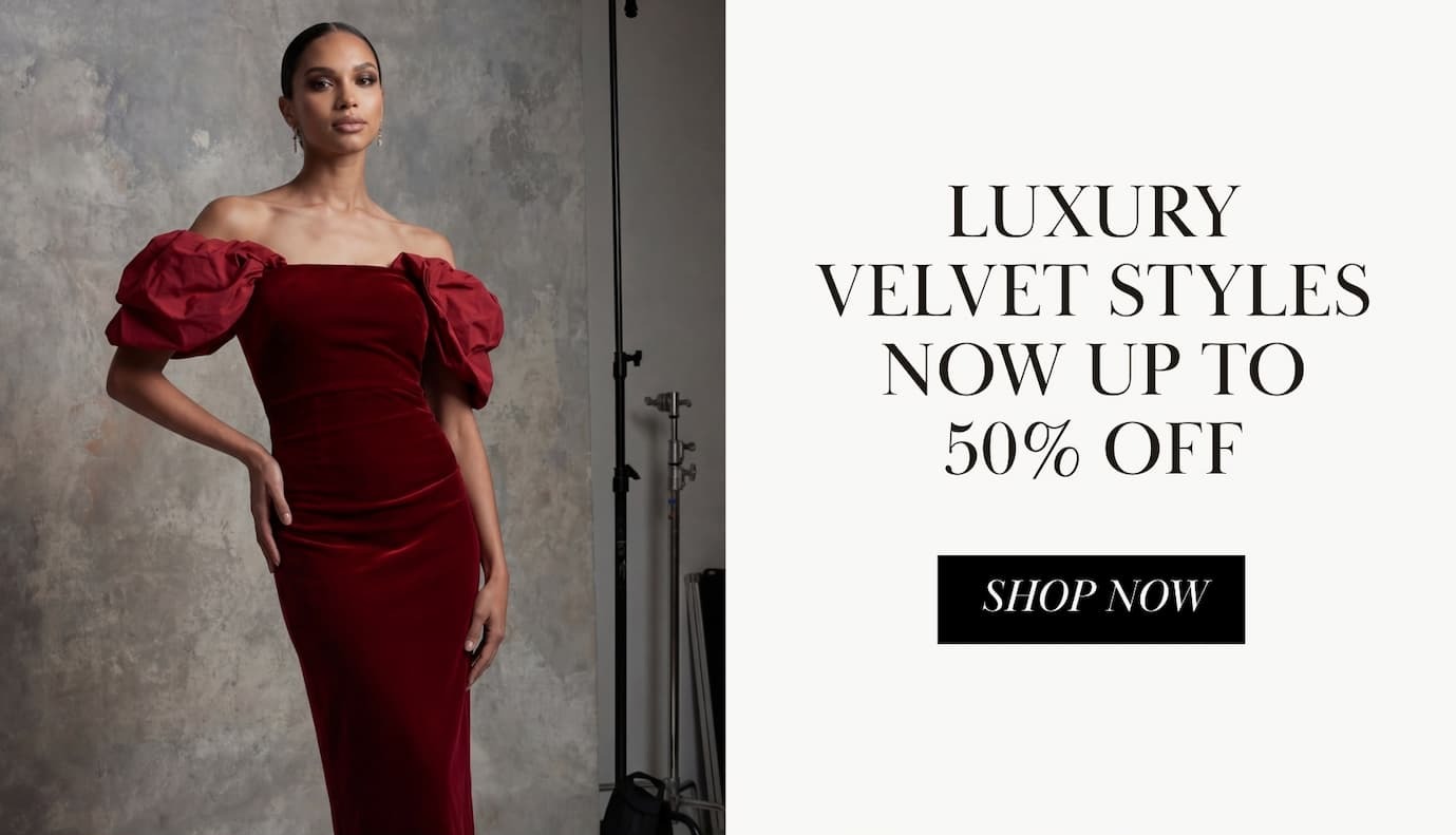 January Stockroom Sale