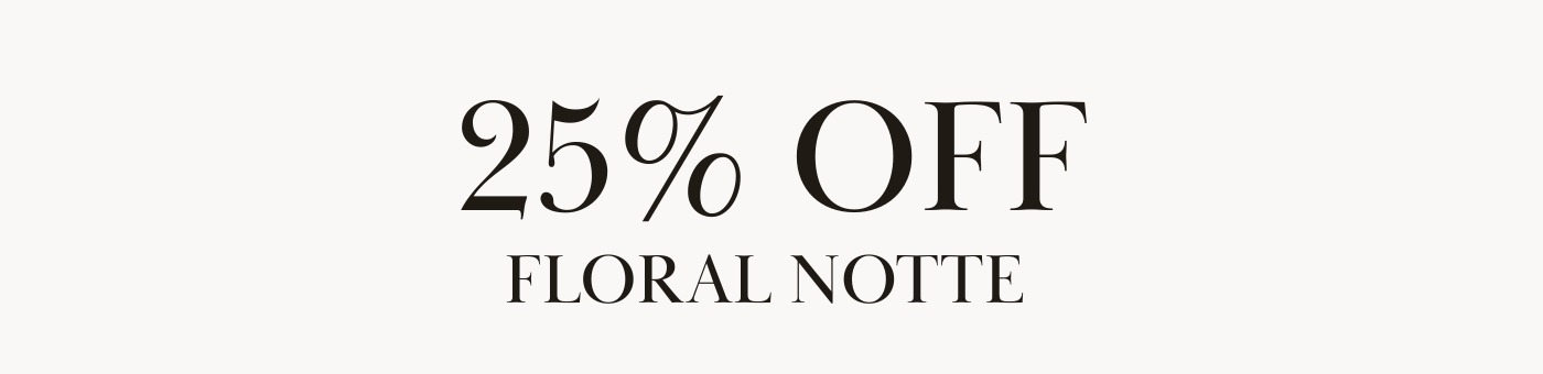 January Stockroom Sale