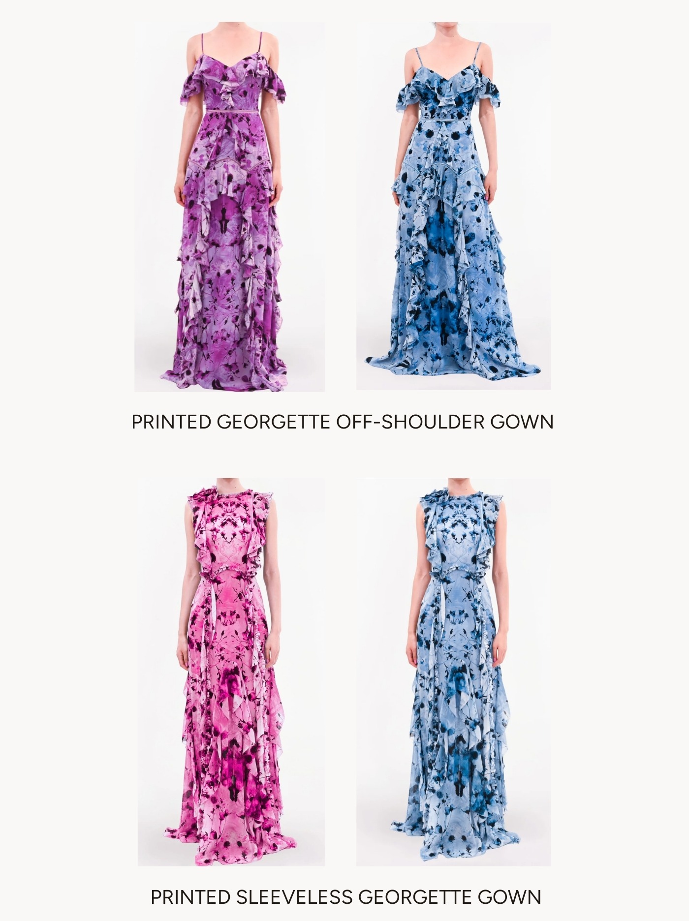 January Stockroom Sale