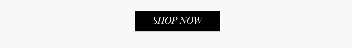 January Stockroom Sale