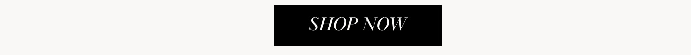 January Stockroom Sale