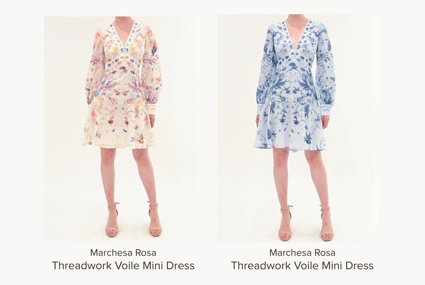 January Stockroom Sale