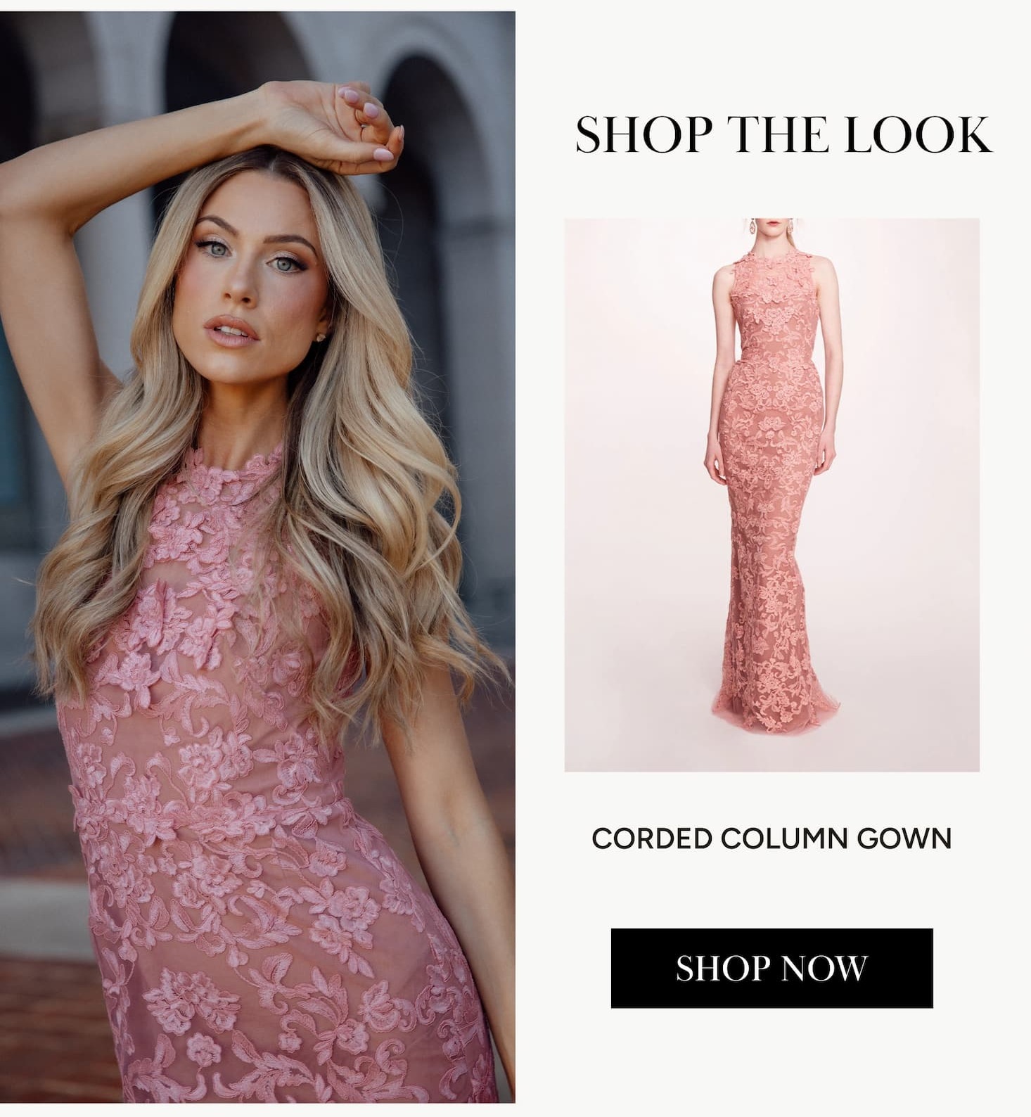 January Stockroom Sale